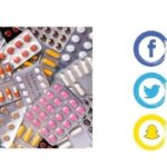 71 273 39063 1862316108 AEF415FD 28D7 4C3C B831 12285F0D36C8