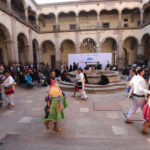 71 273 39068 1086458451 260123 INAUGURACION DEL FESTIVAL DE INCLUSION