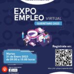 71 273 39071 1383508698 26 01 STExpoEmpleoQro