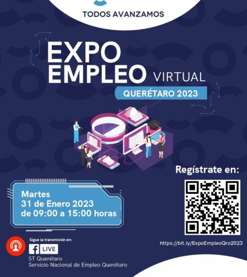 71 273 39071 1383508698 26 01 STExpoEmpleoQro