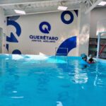 71 273 39073 476295810 1 0127 HIDROTERAPIA