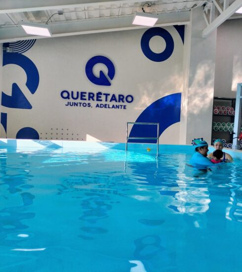 71 273 39073 476295810 1 0127 HIDROTERAPIA