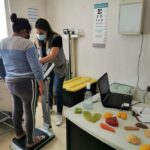 71 273 39080 766687849 1 0127 NUTRICION