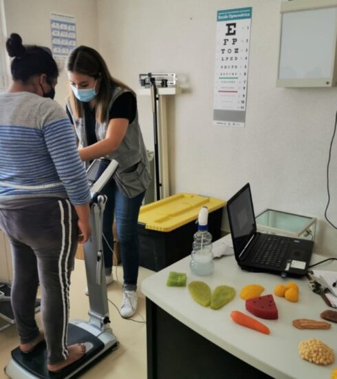 71 273 39080 766687849 1 0127 NUTRICION