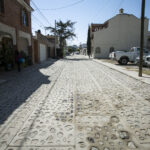 71 273 39092 526885162 IMG