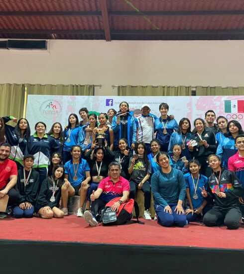 71 273 39095 1636091069 01 30 Lucha 2 Nacional 10 (2)
