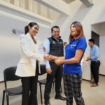 71 273 39098 849507973 30 01 stcapacitacion