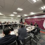 71 273 39105 293293884 01 30 SE AMSDE (10)