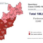 71 273 39107 1200831397 photo16751309151