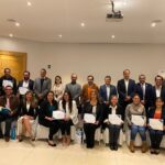 71 273 39108 1795686119 01 31 NAFIN (1)