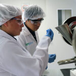 71 273 39109 1111889280 02 31 01 23 Quimica Farmaceutica