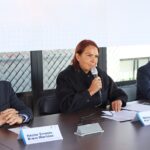 71 273 39110 1927458483 IQM PROTOCOLOACOSO