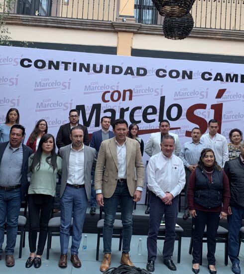 CONTINUIDAD