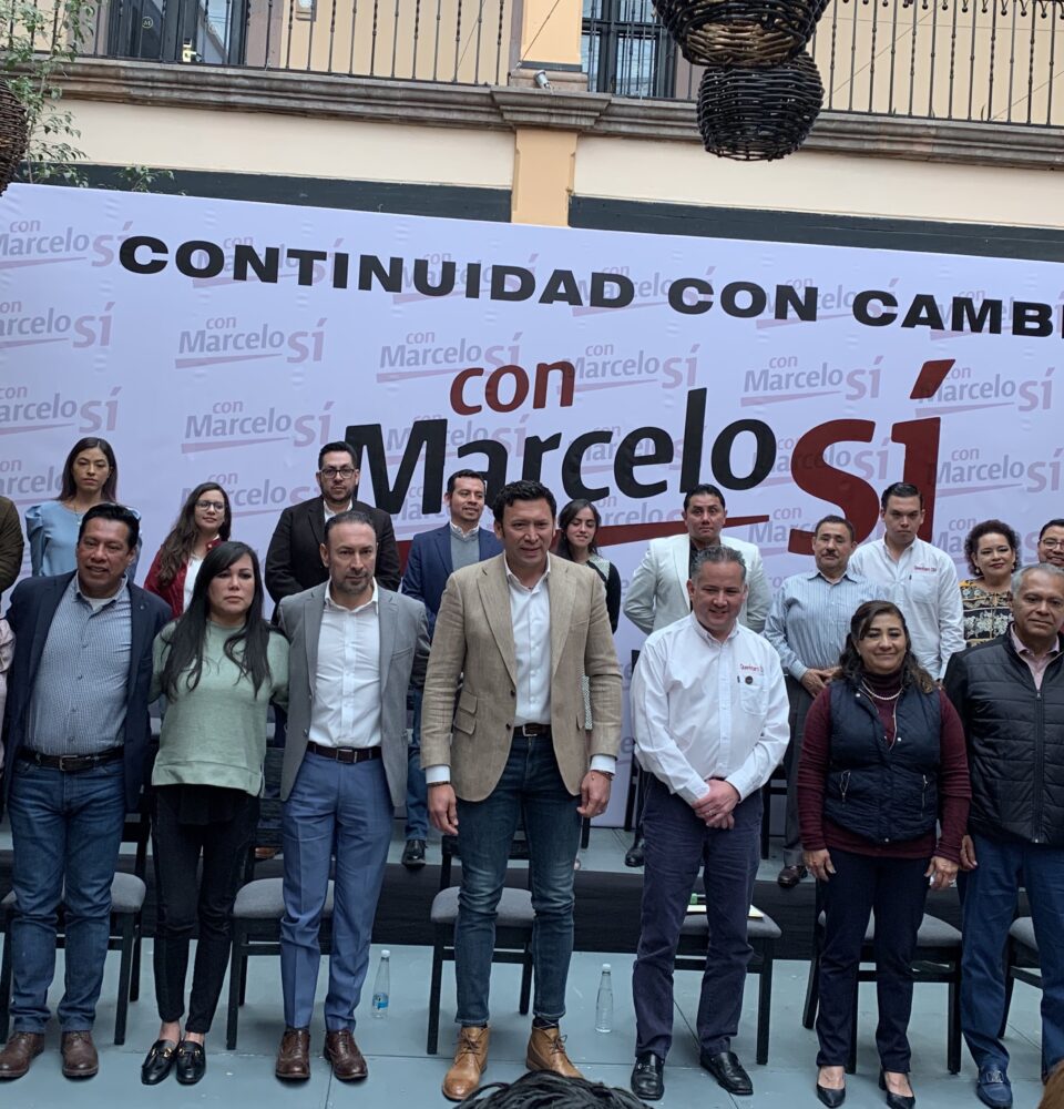 CONTINUIDAD