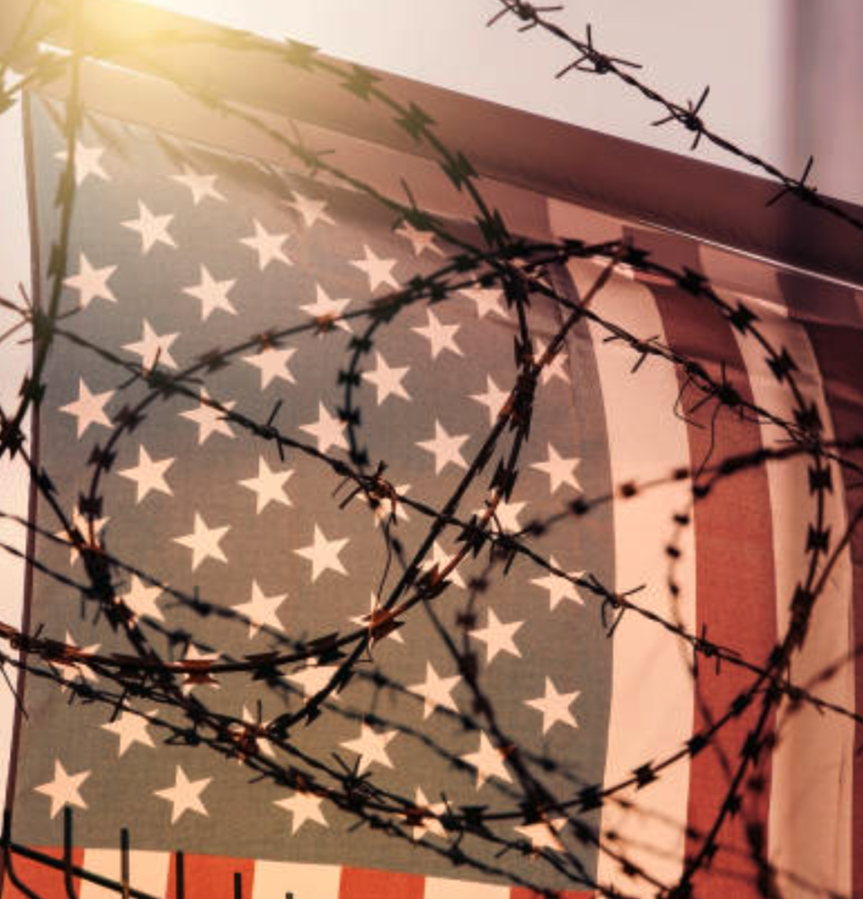 Captura de Pantalla 2023 01 04 a la(s) 15.24.03