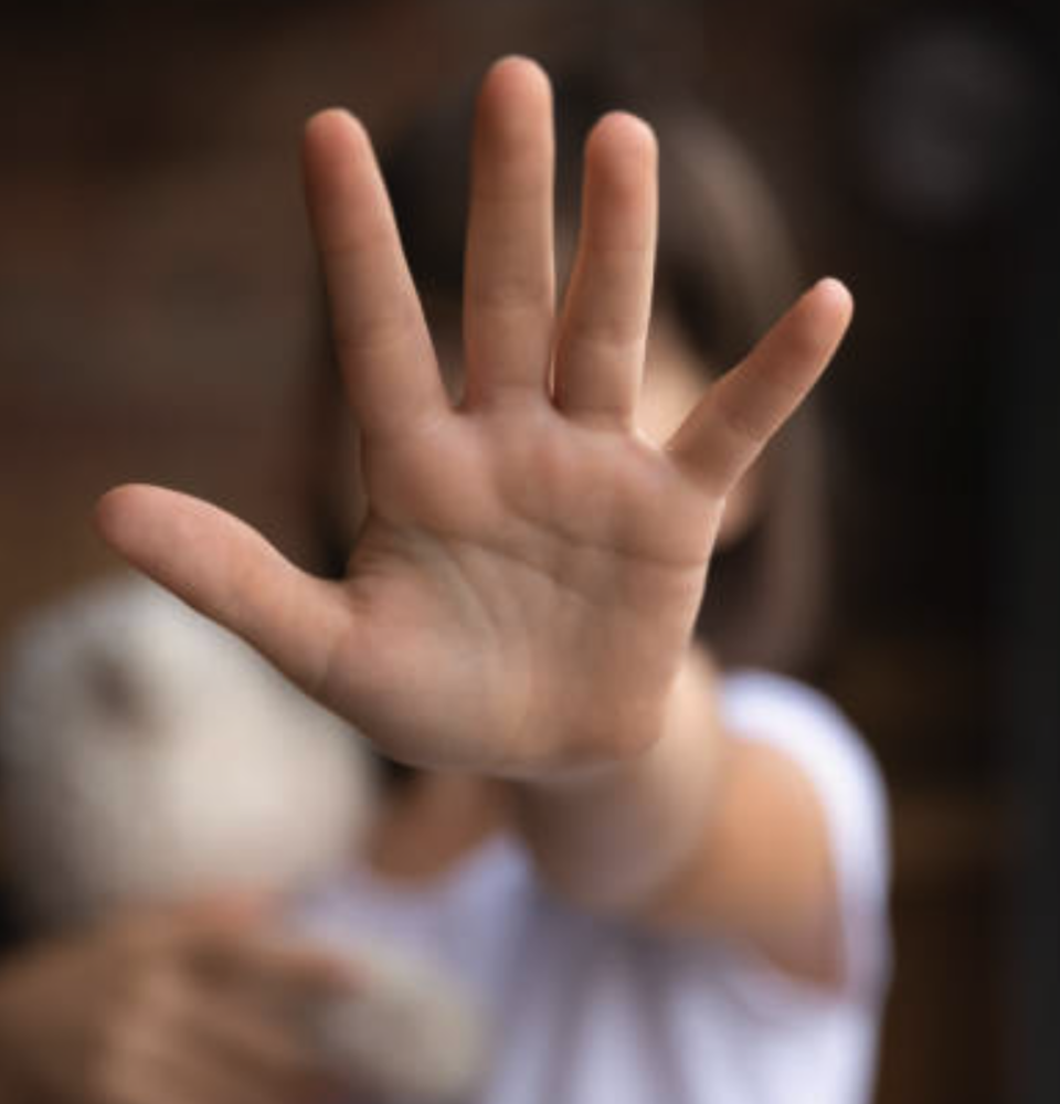 Captura de Pantalla 2023 01 20 a la(s) 15.18.06