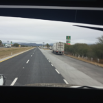 Captura de Pantalla 2023 01 24 a la(s) 11.42.05