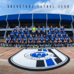 Captura de Pantalla 2023 01 26 a la(s) 12.54.49