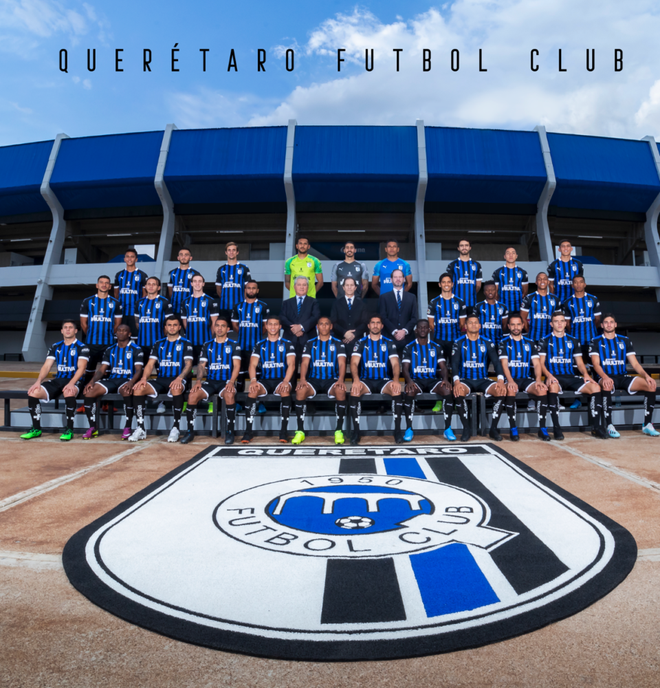 Captura de Pantalla 2023 01 26 a la(s) 12.54.49