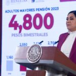 Conferencia presidente 07.49.08 1