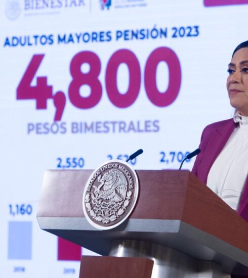 Conferencia presidente 07.49.08 1