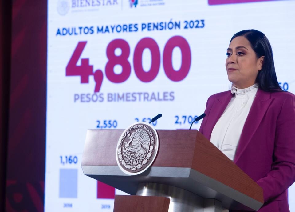 Conferencia presidente 07.49.08 1