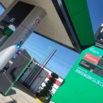 IMG 20230103 111344064 HDR