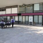 IQT se transforma en Agencia de Movilidad del Estado de Querétaro