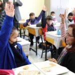 Inician vacaciones de invierno para 376 mil estudiantes de Queretaro