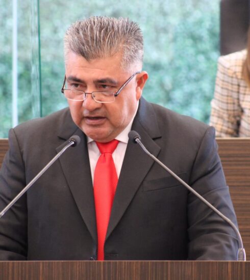 Juan Guevara