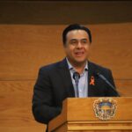 Luis Nava
