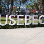 USEBEQ