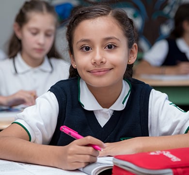 Escuelas privadas en queretaro img1