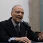 Gertz manero
