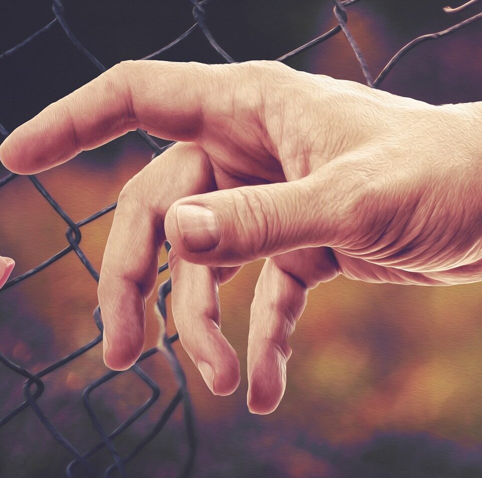 Hands ga4abf6a1c