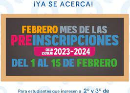 Images (1)