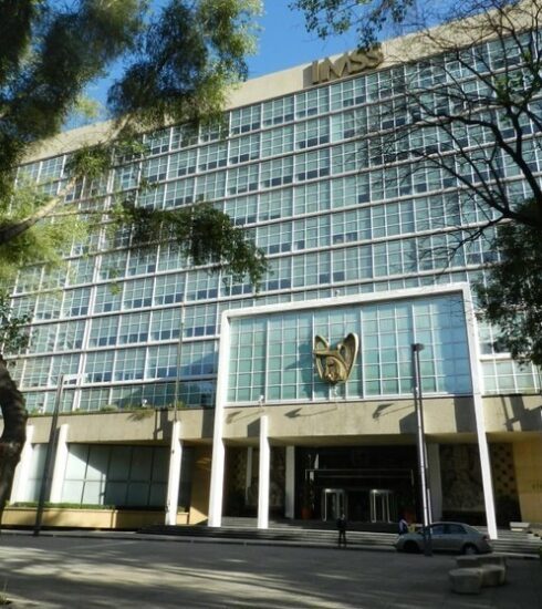 Imss