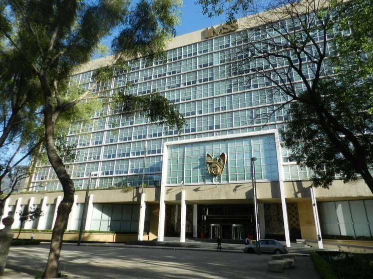 Imss