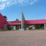 Indereq continuara sin servicio al publico en general
