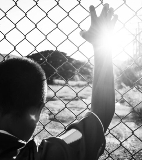 Migrante1