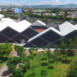 Multidepor