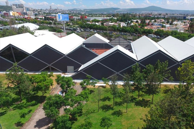 Multidepor