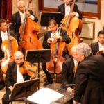Orquesta filarmonica 850x407