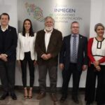 Post WhatsApp Image 2023 01 30 at 17.43.19