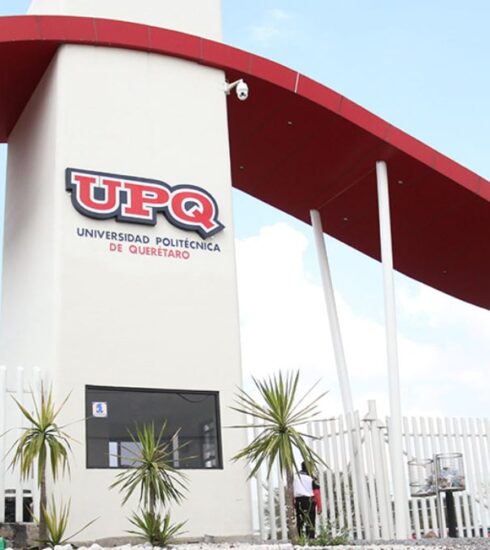 Upq 1200x675