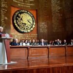 05 02 2023 106 ANIVERSARIO DE LA PROMULGACION DE LA CONSTITUCION DE 1917 QUERETARO