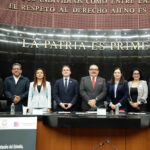 070223 ciberseguridad para ninos