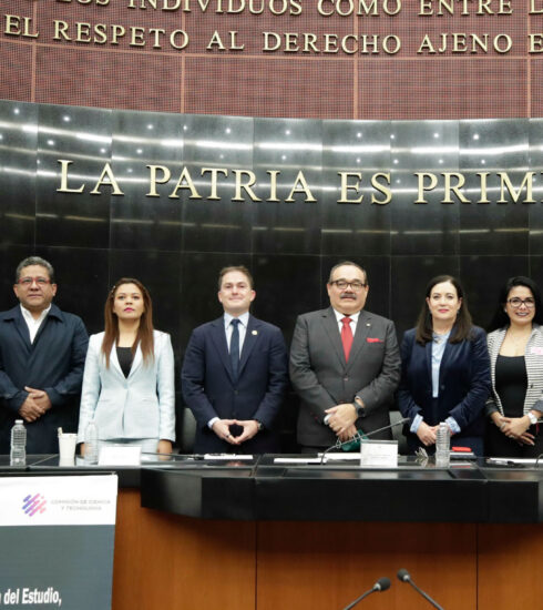 070223 ciberseguridad para ninos