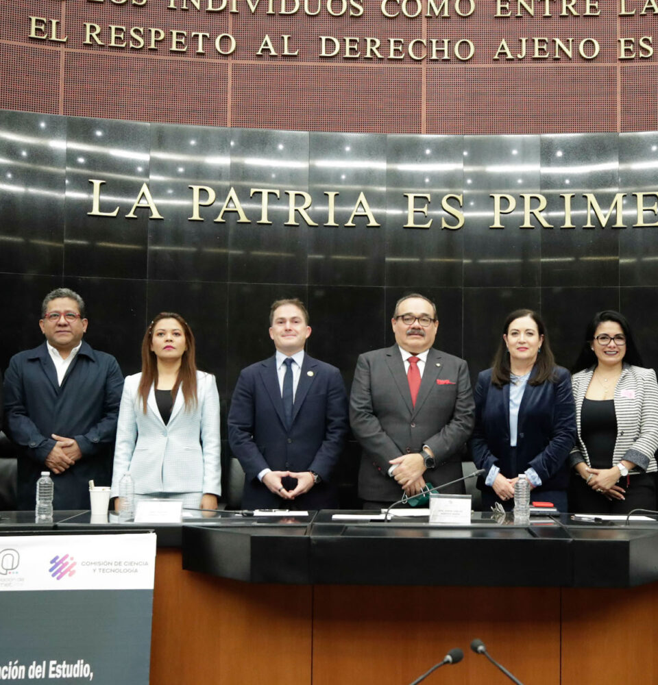 070223 ciberseguridad para ninos