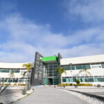 71 273 39124 1057546779 23 02 2certificacion logistica uteq
